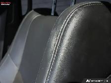 2020 Dodge Durango R/T AWD | 5.7HEMI | NO ACCIDENTS - Photo 23