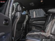2020 Dodge Durango R/T AWD | 5.7HEMI | NO ACCIDENTS - Photo 24