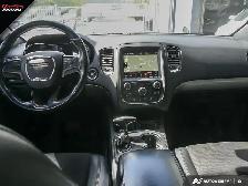 2020 Dodge Durango R/T AWD | 5.7HEMI | NO ACCIDENTS - Photo 25