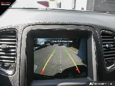 2020 Dodge Durango R/T AWD | 5.7HEMI | NO ACCIDENTS - Photo 26