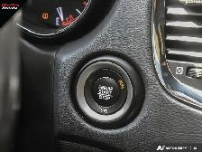 2020 Dodge Durango R/T AWD | 5.7HEMI | NO ACCIDENTS - Photo 27
