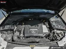 2017 Mercedes-Benz C-Class 2dr Cpe C 300 4MATIC AMG PKG | LOADED - Photo 8