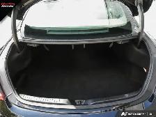 2017 Mercedes-Benz C-Class 2dr Cpe C 300 4MATIC AMG PKG | LOADED - Photo 11