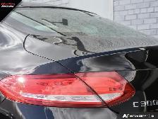 2017 Mercedes-Benz C-Class 2dr Cpe C 300 4MATIC AMG PKG | LOADED - Photo 12