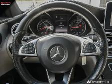 2017 Mercedes-Benz C-Class 2dr Cpe C 300 4MATIC AMG PKG | LOADED - Photo 14