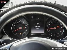 2017 Mercedes-Benz C-Class 2dr Cpe C 300 4MATIC AMG PKG | LOADED - Photo 15