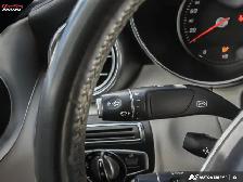2017 Mercedes-Benz C-Class 2dr Cpe C 300 4MATIC AMG PKG | LOADED - Photo 16
