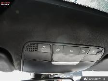 2017 Mercedes-Benz C-Class 2dr Cpe C 300 4MATIC AMG PKG | LOADED - Photo 21