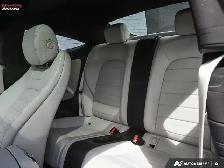 2017 Mercedes-Benz C-Class 2dr Cpe C 300 4MATIC AMG PKG | LOADED - Photo 23