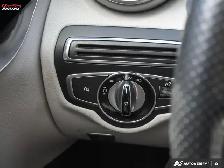 2017 Mercedes-Benz C-Class 2dr Cpe C 300 4MATIC AMG PKG | LOADED - Photo 26
