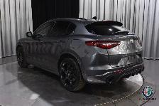 2022 Alfa Romeo Stelvio Veloce Veloce AWD - Photo 3