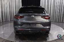 2022 Alfa Romeo Stelvio Veloce Veloce AWD - Photo 4
