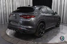 2022 Alfa Romeo Stelvio Veloce Veloce AWD - Photo 5