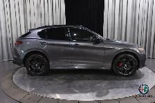 2022 Alfa Romeo Stelvio Veloce Veloce AWD - Photo 6