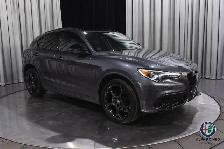 2022 Alfa Romeo Stelvio Veloce Veloce AWD - Photo 7