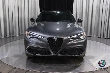2022 Alfa Romeo Stelvio Veloce Veloce AWD - Photo 8