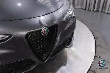 2022 Alfa Romeo Stelvio Veloce Veloce AWD - Photo 9