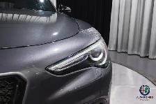 2022 Alfa Romeo Stelvio Veloce Veloce AWD - Photo 10