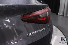 2022 Alfa Romeo Stelvio Veloce Veloce AWD - Photo 11
