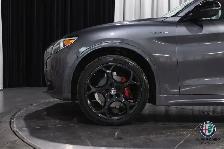 2022 Alfa Romeo Stelvio Veloce Veloce AWD - Photo 12