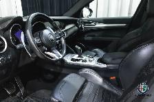 2022 Alfa Romeo Stelvio Veloce Veloce AWD - Photo 13