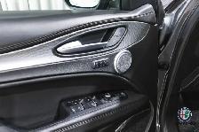 2022 Alfa Romeo Stelvio Veloce Veloce AWD - Photo 14