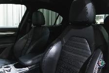 2022 Alfa Romeo Stelvio Veloce Veloce AWD - Photo 15