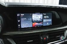 2022 Alfa Romeo Stelvio Veloce Veloce AWD - Photo 16