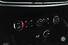 2022 Alfa Romeo Stelvio Veloce Veloce AWD - Photo 17