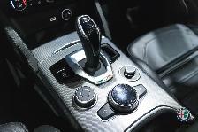 2022 Alfa Romeo Stelvio Veloce Veloce AWD - Photo 18