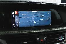 2022 Alfa Romeo Stelvio Veloce Veloce AWD - Photo 19