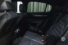 2022 Alfa Romeo Stelvio Veloce Veloce AWD - Photo 20