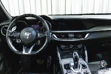 2022 Alfa Romeo Stelvio Veloce Veloce AWD - Photo 21