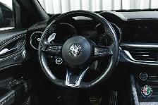 2022 Alfa Romeo Stelvio Veloce Veloce AWD - Photo 22