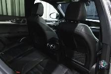 2022 Alfa Romeo Stelvio Veloce Veloce AWD - Photo 23