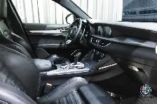 2022 Alfa Romeo Stelvio Veloce Veloce AWD - Photo 24