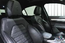 2022 Alfa Romeo Stelvio Veloce Veloce AWD - Photo 25