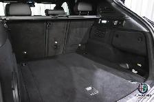 2022 Alfa Romeo Stelvio Veloce Veloce AWD - Photo 26