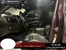 2017 MINI Cooper Clubman 4dr HB S ALL4 - Photo 7