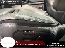2017 MINI Cooper Clubman 4dr HB S ALL4 - Photo 8