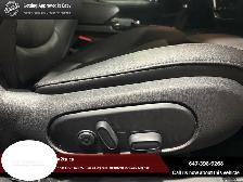 2017 MINI Cooper Clubman 4dr HB S ALL4 - Photo 10