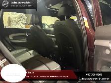 2017 MINI Cooper Clubman 4dr HB S ALL4 - Photo 11