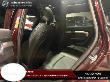 2017 MINI Cooper Clubman 4dr HB S ALL4 - Photo 12
