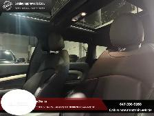 2017 MINI Cooper Clubman 4dr HB S ALL4 - Photo 13