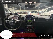 2017 MINI Cooper Clubman 4dr HB S ALL4 - Photo 14