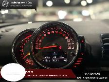 2017 MINI Cooper Clubman 4dr HB S ALL4 - Photo 15