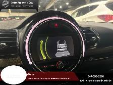 2017 MINI Cooper Clubman 4dr HB S ALL4 - Photo 16