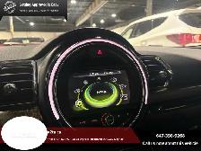 2017 MINI Cooper Clubman 4dr HB S ALL4 - Photo 17