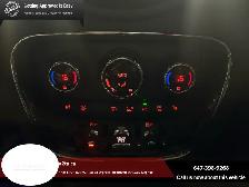2017 MINI Cooper Clubman 4dr HB S ALL4 - Photo 18