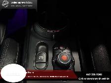 2017 MINI Cooper Clubman 4dr HB S ALL4 - Photo 19